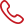 電話(huà)