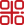 二維碼